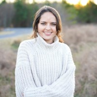 Boxplot Employee Sofia Laval's profile photo