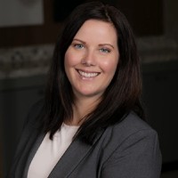 Rebecca Barr Email & Phone Number