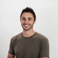 McWhirter Steel Employee Nathan McWhirter's profile photo