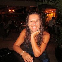 atn Employee Suzi Croxford's profile photo