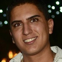 David Ocon Email