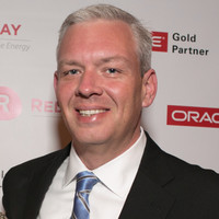Michael Cocroft