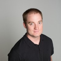 Dustin Kirk Email & Phone Number