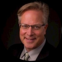 David Carson Email & Phone Number