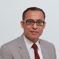 Tarek Laswad Email