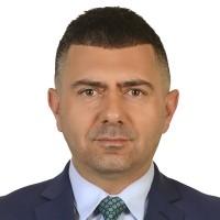 Supreme Headquarters Allied Powers Europe (SHAPE) Employee Mustafa Yalcin's profile photo