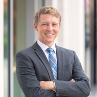 Baltimore Aircoil Company Employee John Moffat's profile photo