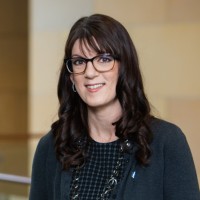 Deb Allison Email & Phone Number