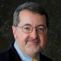 Michael Bazinet Email & Phone Number
