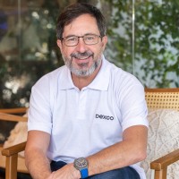 Dexco Employee Henrique Haddad's profile photo