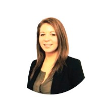 PTS Advance Employee Jennifer Moore's profile photo