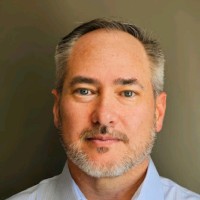 Bluebird Fiber Employee Daniel Johnston's profile photo