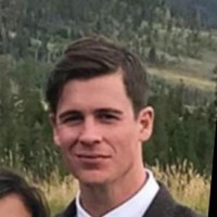 Matthew Even Email & Phone Number