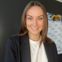 Maria Lasalvia Email & Phone Number