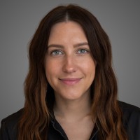 Bencor Properties Inc. Employee Jennifer Headle's profile photo