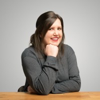 Digital Relativity Employee Alyssa Dreihaup's profile photo