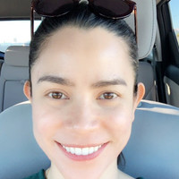 Studio Dental Employee Loraine Caram's profile photo