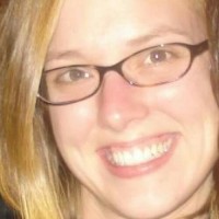 KPot Korean BBQ & Hot Pot Employee Jenna Comerford's profile photo