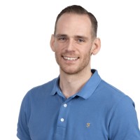 Dan Blomberg Email