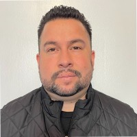 Augusto Mendez Email & Phone Number