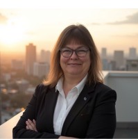 Brenda Chipman Email
