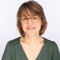 CIBC Employee Cathy Bertini's profile photo