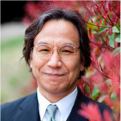 Meiji Gakuin University Employee Yasuyuki Kawabata's profile photo