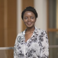 Khumbo Nyirenda's profile photo