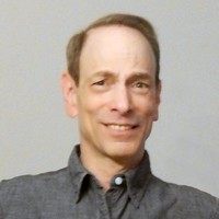 TaxStaffers, Inc. Employee Bill Nelson's profile photo