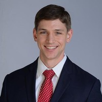 Benefit Street Partners Employee Daniel Ryan's profile photo