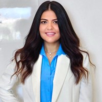 OneRoyal Employee Zeinab Dia's profile photo