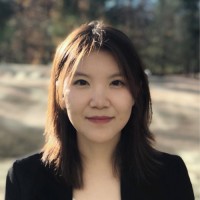 Feng Gao Email & Phone Number