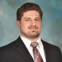 Joseph Foderaro Email & Phone Number