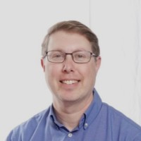 PBWS Architects Employee Josh Treiber's profile photo