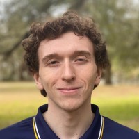 WPGU 107.1 Employee Sean Farnsley's profile photo