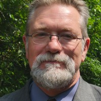 Health & Hospital Corporation of Marion County Employee David Waldman's profile photo