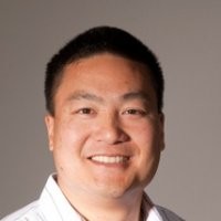 Noraxon USA Employee Clement Leung's profile photo