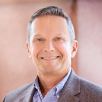 Peerless Advisors Employee David Decker's profile photo