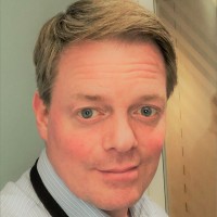 Mark Lawless Email