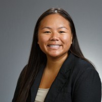 Lauren Phan Email