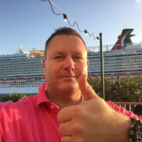 Plane View Partners Employee Harry Dot's profile photo