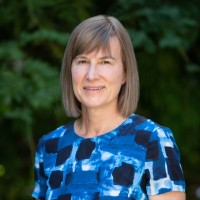 Julia West Email