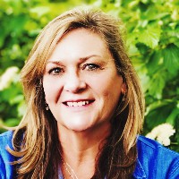 Connector Technology Inc Employee Judith Angiuoli's profile photo