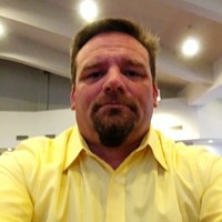 Jeff Petter Email & Phone Number