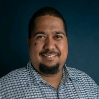 Samuel Brooks Email & Phone Number