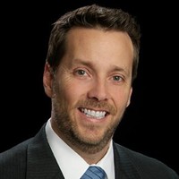 Tom White Email & Phone Number