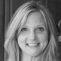 GableGotwals Employee Lisa Eidson's profile photo