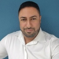 Interceramic Employee Ricardo Palma's profile photo