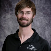 Keith Weeks Email & Phone Number