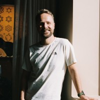 Boitano AS Employee Gaute Magnussen's profile photo